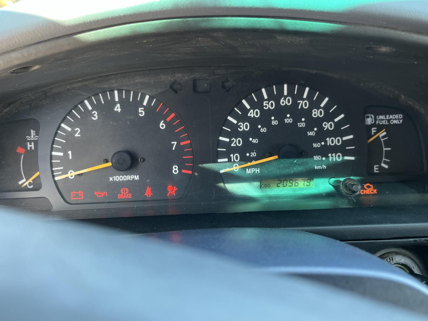 ./imagenes/INVOICE/2019/15908/PICK UP TOYOTA TACOMA (14).JPG